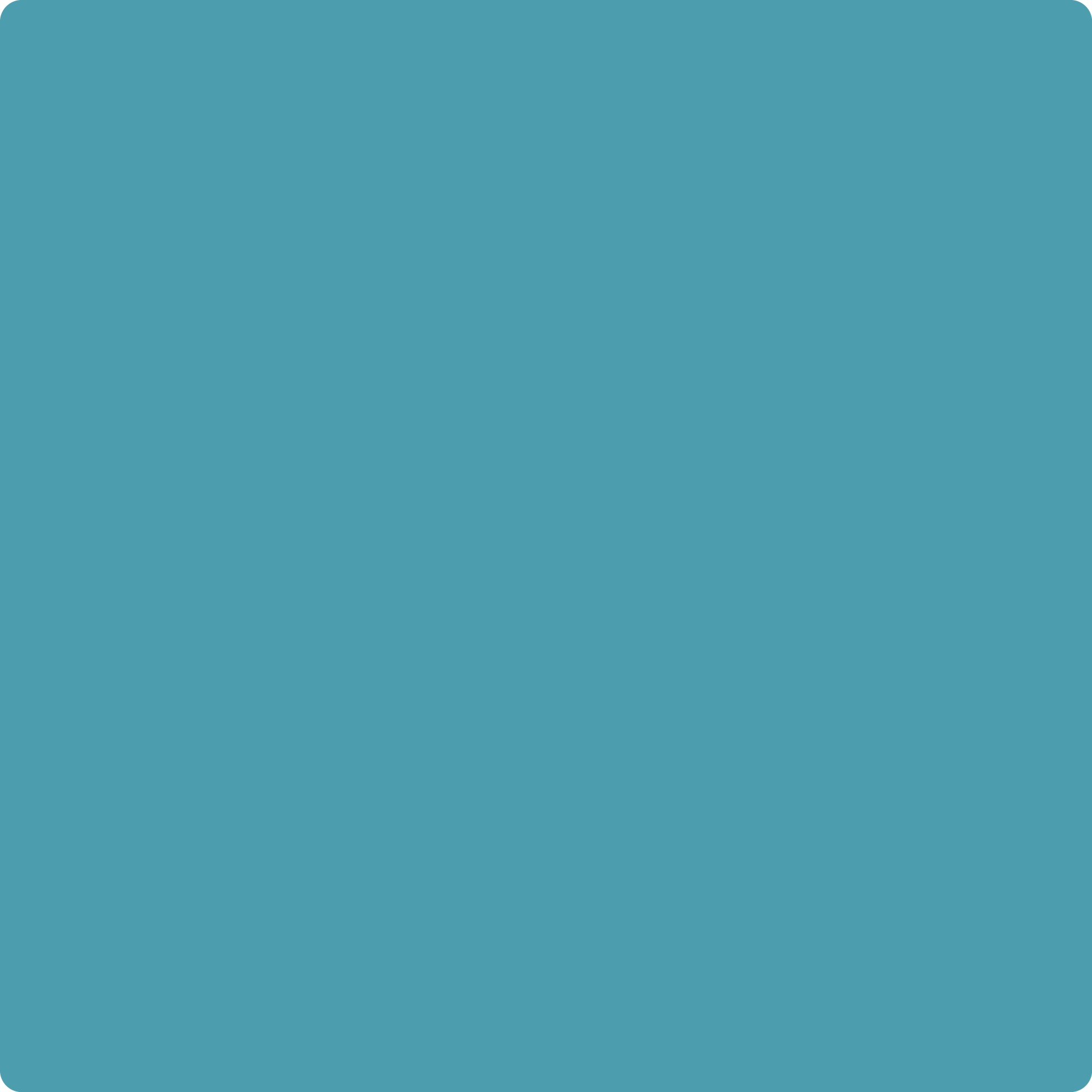 Benjamin Moore's 2057-40 Ash Blue| The ...